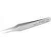 Weller Erem® M4AS jemná pinzeta, špičatá, extra jemná, 90.00 mm