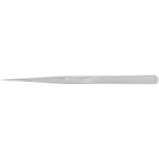 Weller Erem® SSSA jemná pinzeta, špičatá, úzká, 140.00 mm