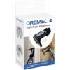Dremel 26150575JB, 575 úhový 1 ks