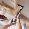 Dremel 26150575JB, 575 úhový 1 ks