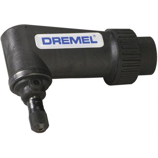 Dremel 26150575JB, 575 úhový 1 ks
