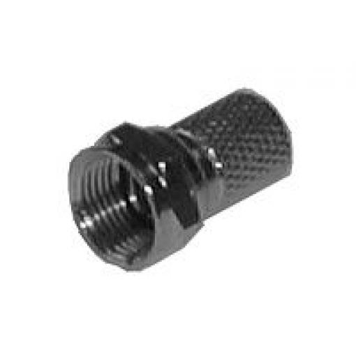 Konektor F  7.0mm (RG6 )