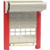Viessmann Modelltechnik 5172 Skútr s motorem ve velikosti H0 stavebnice