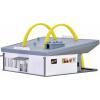 Vollmer 47765 N McDonalds rychloprestaurant s McDrive