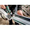 Metabo KFS 70 vodicí lišta , 629017000