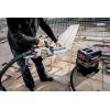Metabo KFS 70 vodicí lišta , 629017000