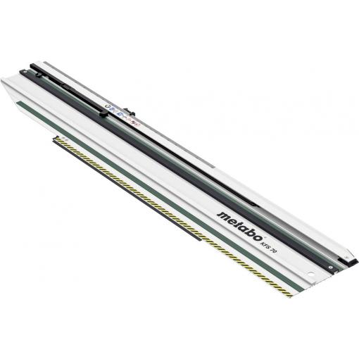 Metabo KFS 70 vodicí lišta , 629017000