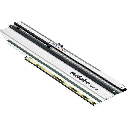 Metabo vodicí lišta , 629016000
