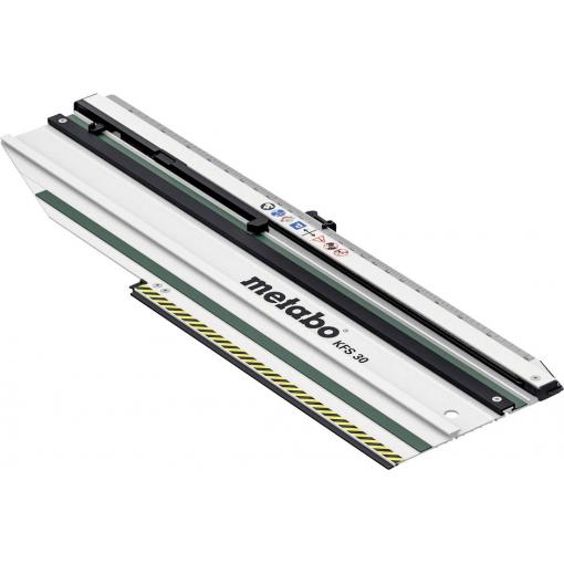 Metabo KFS 30 vodicí lišta , 629015000