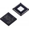 Raspberry Pi® mikrokontrolér RP2040 1 ks