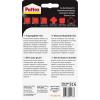 Pattex PFGSN