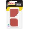 Pattex PFGSN