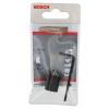 Bosch Accessories Bosch Power Tools 2608585739 záhlubník 5 mm nástrojová ocel 1 ks