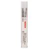 Bosch Accessories 2608596813 HSS kovový spirálový vrták 3.2 mm Celková délka 106 mm broušený DIN 340 válcová stopka 5 ks