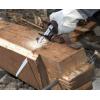 Bosch Accessories 2608656273 Pilový plátek do pily ocasky S 1111 DF - Heavy for Wood and Metal Délka řezacího listu 225 mm 2 ks