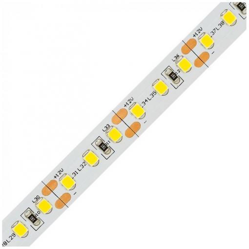 LED pásek, modul 2,5cm, 9,6W, 4000K,1100lm  00218722/10001618