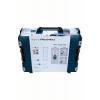 Bosch Accessories 2608594271 sada děrovacích pil 11dílná 1 sada