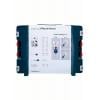 Bosch Accessories 2608594271 sada děrovacích pil 11dílná 1 sada