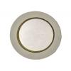 Piezo element/Transducer KP35229B / FT35g2.8a1