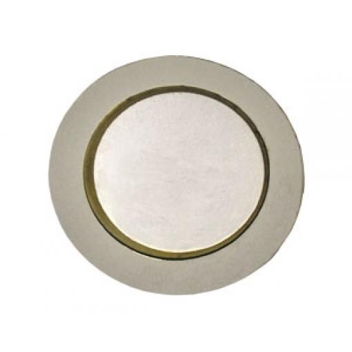 Piezo element/Transducer KP35229B / FT35g2.8a1