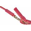 IWH 075636 startovací kabely 70.0 mm² hliník (poměděný) 6.00 m