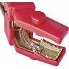 IWH 075636 startovací kabely 70.0 mm² hliník (poměděný) 6.00 m