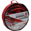 IWH 075636 startovací kabely 70.0 mm² hliník (poměděný) 6.00 m