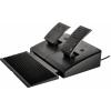 SpeedLink TRAILBLAZER Racing Wheel volant USB PlayStation 3, PlayStation 4, PlayStation 4 Slim, PlayStation 4 Pro, PC, Xbox One, Xbox One S červená/černá vč.