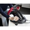 SpeedLink TRAILBLAZER Racing Wheel volant USB PlayStation 3, PlayStation 4, PlayStation 4 Slim, PlayStation 4 Pro, PC, Xbox One, Xbox One S červená/černá vč.