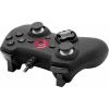 SpeedLink RAIT gamepad PC, PlayStation 3, Nintendo Switch černá