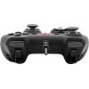 SpeedLink RAIT gamepad PC, PlayStation 3, Nintendo Switch černá