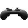 SpeedLink RAIT gamepad PC, PlayStation 3, Nintendo Switch černá