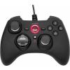 SpeedLink RAIT gamepad PC, PlayStation 3, Nintendo Switch černá