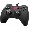 SpeedLink RAIT gamepad PC, PlayStation 3, Nintendo Switch černá