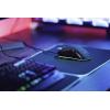 Surefire Gaming Silent Flight RGB-320 s podsvícením černá (š x v x h) 320 x 3 x 260 mm
