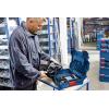 Bosch Professional 1600A0259X XL-Boxx Vložka do kufru (d x š x v) 347 x 570 x 133 mm