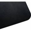 Sigel SA603 SA603 psací podložka červená, černá (š x v) 80 cm x 30 cm