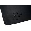 Sigel SA603 SA603 psací podložka červená, černá (š x v) 80 cm x 30 cm