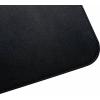 Sigel SA604 SA604 psací podložka černá (š x v) 80 cm x 30 cm