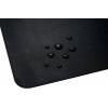 Sigel SA604 SA604 psací podložka černá (š x v) 80 cm x 30 cm
