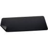 Sigel SA604 SA604 psací podložka černá (š x v) 80 cm x 30 cm