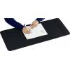 Sigel SA604 SA604 psací podložka černá (š x v) 80 cm x 30 cm
