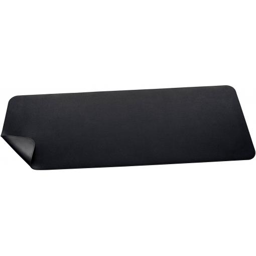 Sigel SA604 SA604 psací podložka černá (š x v) 80 cm x 30 cm