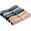 Sigel SA605 SA605 psací podložka růžová, stříbrná (š x v) 80 cm x 30 cm