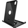 Otterbox Defender obal na tablet Apple iPad Pro 11 (1. Gen., 2018), iPad Pro 11 (2. Gen., 2020), iPad Pro 11 (3. Gen., 2021), iPad Pro 11 (4. Gen., 2022) 27,9
