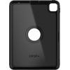 Otterbox Defender obal na tablet Apple iPad Pro 11 (1. Gen., 2018), iPad Pro 11 (2. Gen., 2020), iPad Pro 11 (3. Gen., 2021), iPad Pro 11 (4. Gen., 2022) 27,9