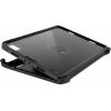 Otterbox Defender obal na tablet Apple iPad Pro 11 (1. Gen., 2018), iPad Pro 11 (2. Gen., 2020), iPad Pro 11 (3. Gen., 2021), iPad Pro 11 (4. Gen., 2022) 27,9