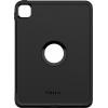 Otterbox Defender obal na tablet Apple iPad Pro 11 (1. Gen., 2018), iPad Pro 11 (2. Gen., 2020), iPad Pro 11 (3. Gen., 2021), iPad Pro 11 (4. Gen., 2022) 27,9