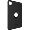 Otterbox Defender obal na tablet Apple iPad Pro 11 (1. Gen., 2018), iPad Pro 11 (2. Gen., 2020), iPad Pro 11 (3. Gen., 2021), iPad Pro 11 (4. Gen., 2022) 27,9