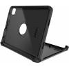 Otterbox Defender obal na tablet Apple iPad Pro 11 (1. Gen., 2018), iPad Pro 11 (2. Gen., 2020), iPad Pro 11 (3. Gen., 2021), iPad Pro 11 (4. Gen., 2022) 27,9